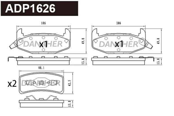 ADP1626