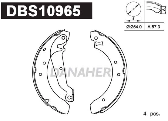DBS10965