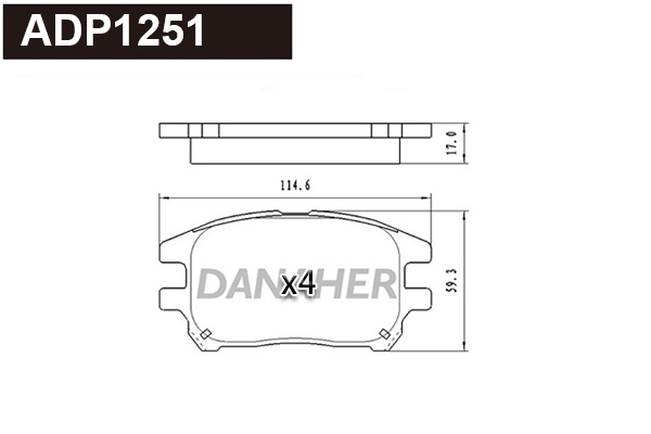 ADP1251