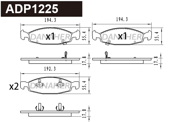ADP1225
