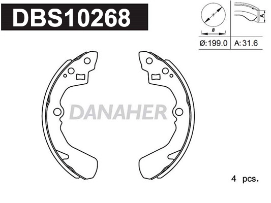 DBS10268