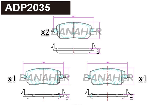 ADP2035
