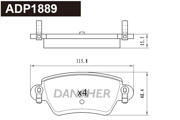 ADP1889