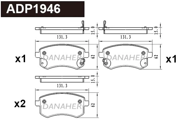 ADP1946