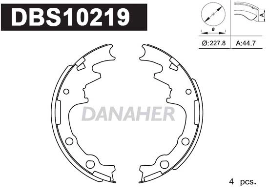 DBS10219