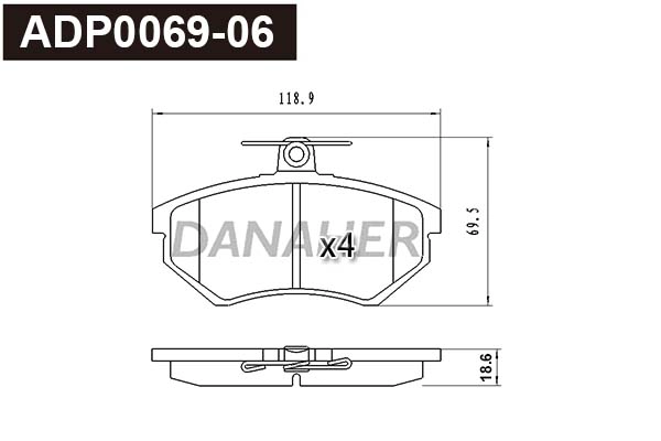 ADP0069-06