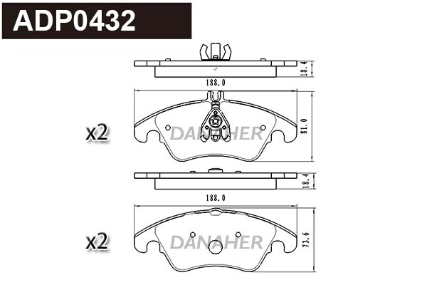 ADP0432