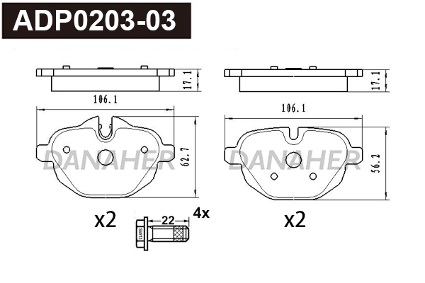 ADP0203-03