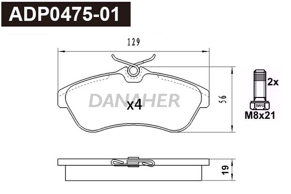 ADP0475-01