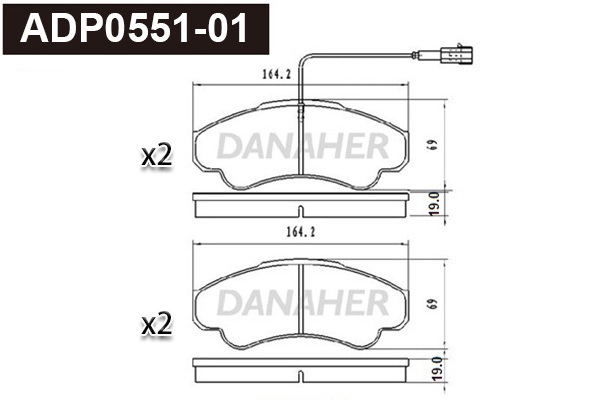 ADP0551-01