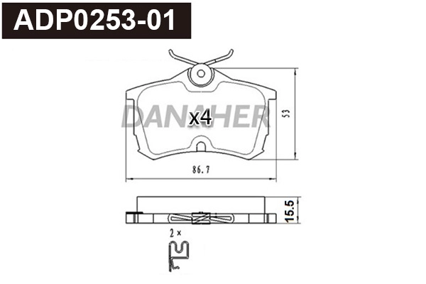 ADP0253-01