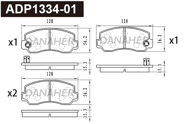 ADP1334-01