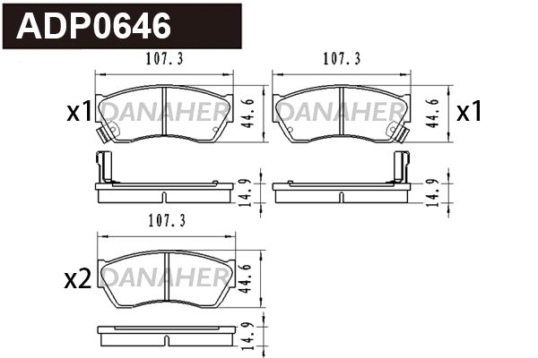 ADP0646