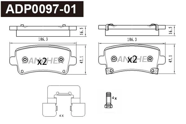 ADP0097-01
