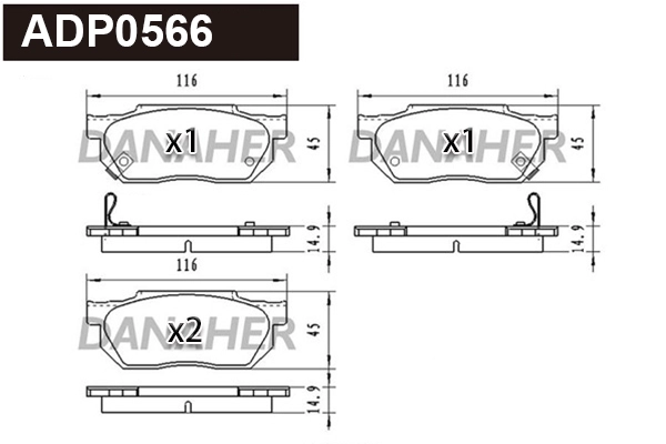 ADP0566
