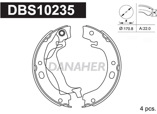 DBS10235