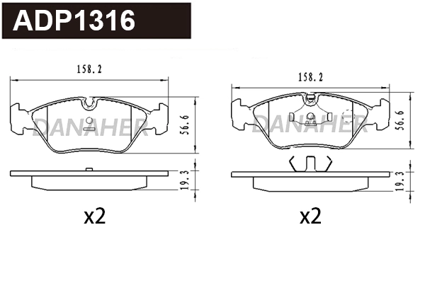 ADP1316