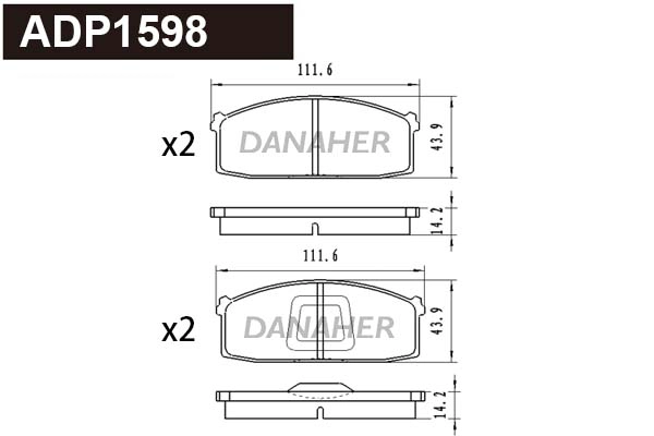 ADP1598