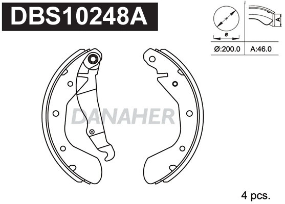 DBS10248A