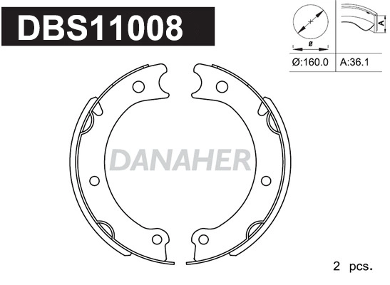 DBS11008
