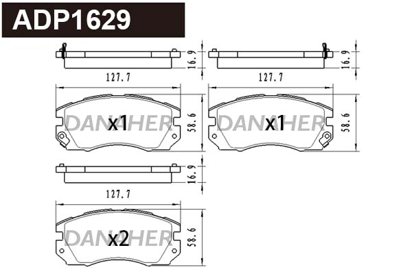 ADP1629