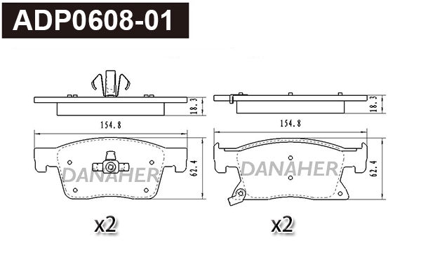 ADP0608-01