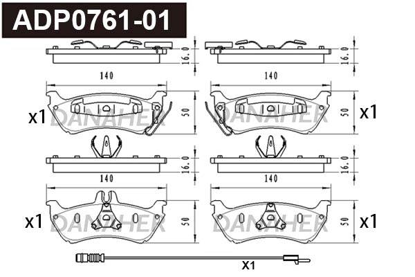 ADP0761-01