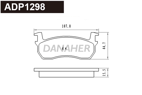 ADP1298