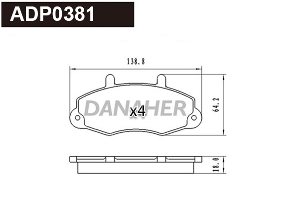 ADP0381