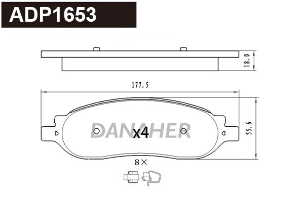 ADP1653