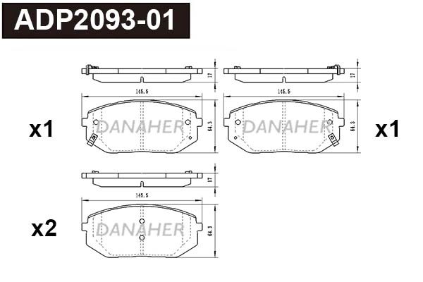 ADP2093-01