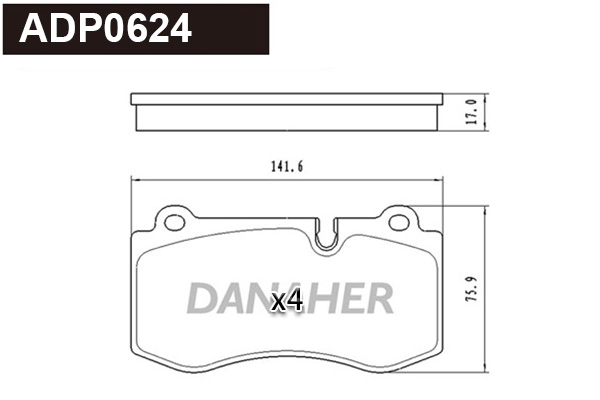 ADP0624