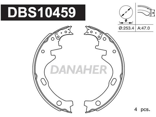 DBS10459