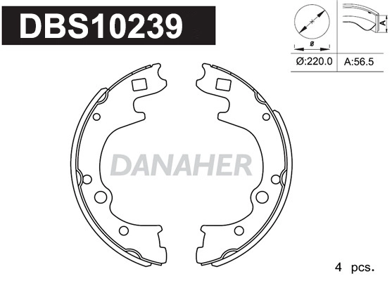 DBS10239