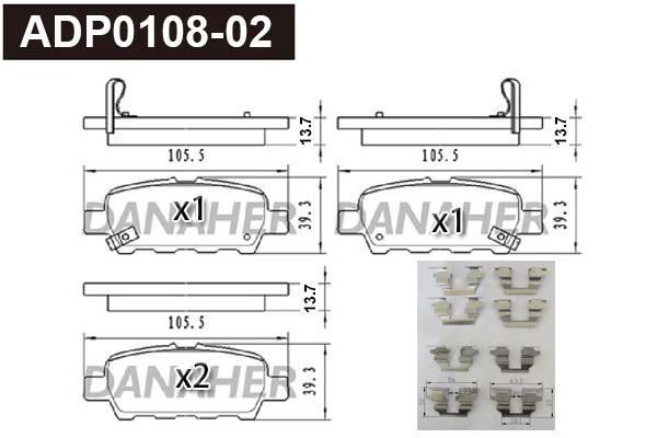 ADP0108-02