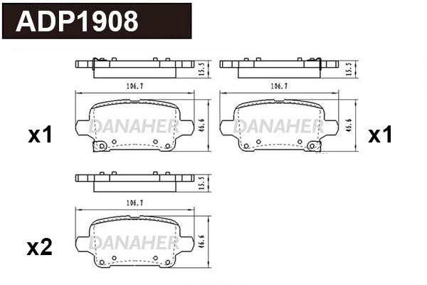 ADP1908