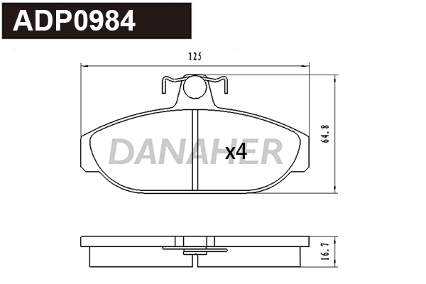 ADP0984