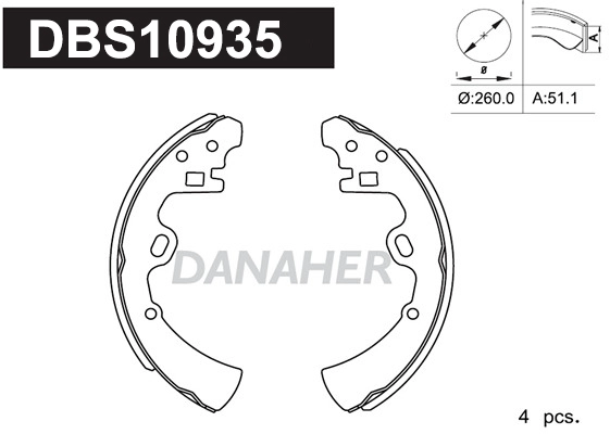 DBS10935