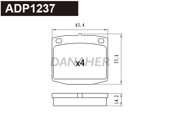 ADP1237