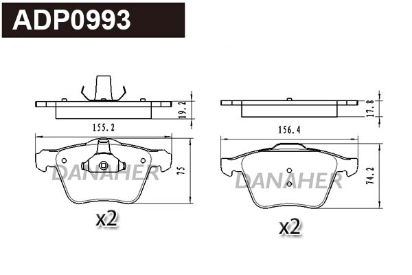 ADP0993