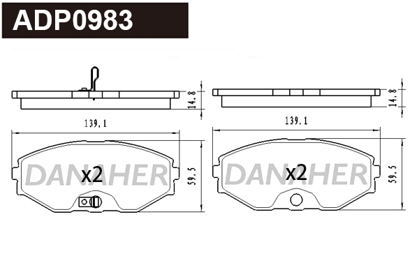 ADP0983