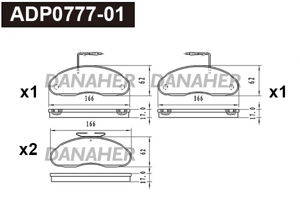 ADP0777-01