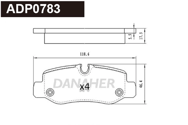 ADP0783