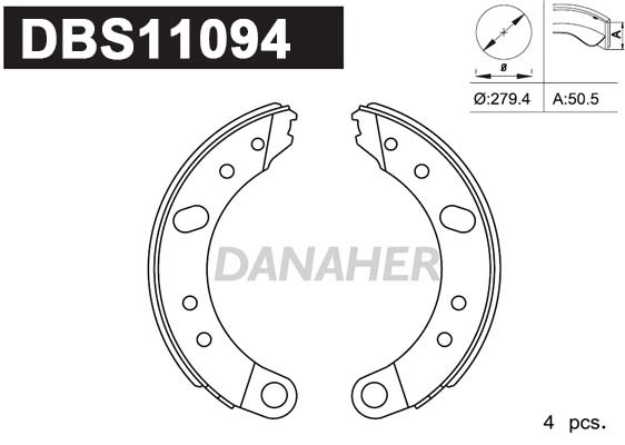 DBS11094