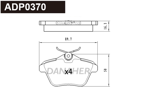 ADP0370