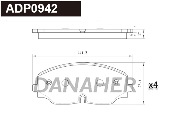 ADP0942