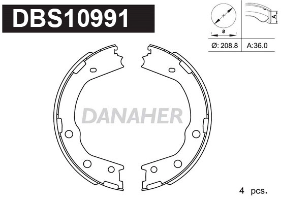 DBS10991