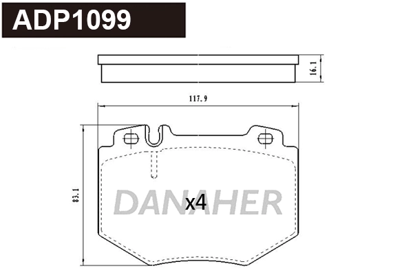 ADP1099