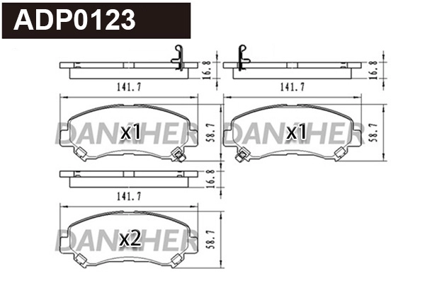 ADP0123