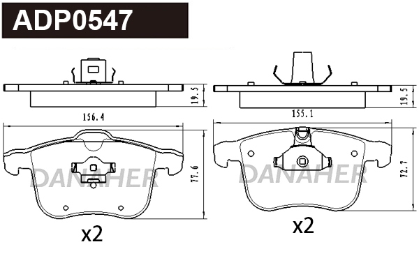 ADP0547